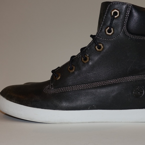 timberland glastenbury boots